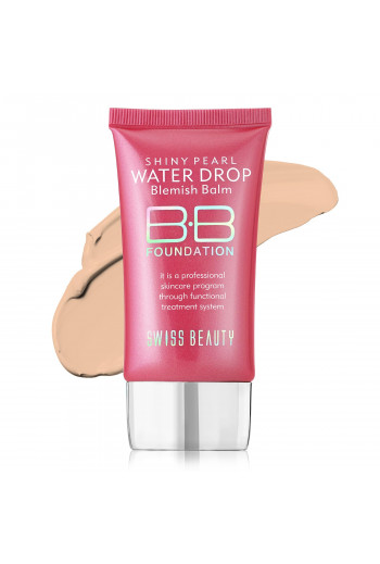 BB Foundation