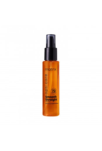 Matrixx Hair Serum