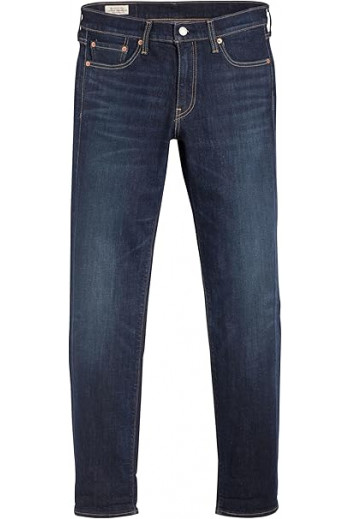 Men's Blue Jeans