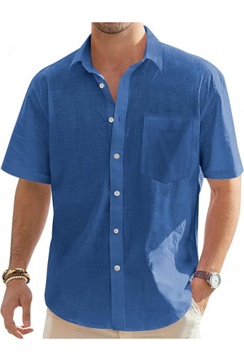 Men's Shirt