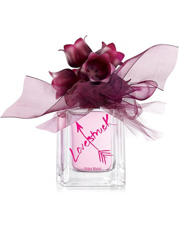 Vera Wang Lovestruck Eau de...