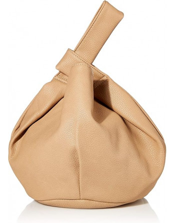 Women's Avalon Small Tote Bag