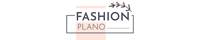 Fashion Plano